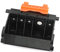Topteng Überholter Druckkopf Drucker Zubehör QY6-0075 für Canon Ip4500 MP610 MP810 IP5300 MX850