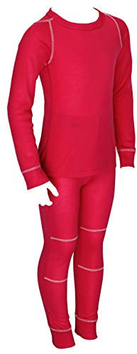 icefeld 20910-red-146/152