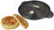 KLAUS Plat Rond 32 CM A Spirale (32)