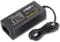 Senotrade Replacement AC/DC Adapter Compatible For Panasonic SAE0011AE Fit Panasonic HC-X1 Camcorder Power Supply Cord Cable Charger PSU