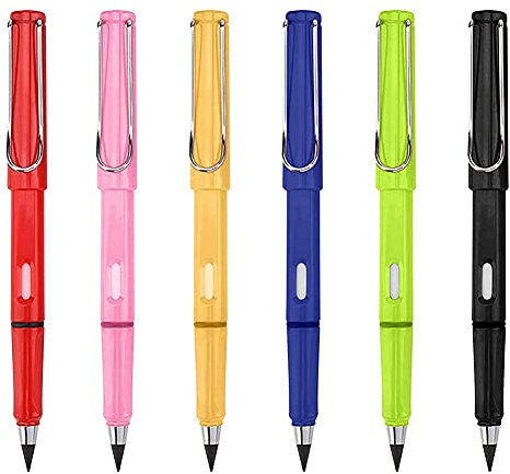 PC portable Msi gaming Vector 16 HX A14VHG 16 QHD+ 244Hz Intel Core i7 14650HX RAM 32 Go DDR5 1 To SSD GeForce RTX 4080