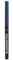 Avon Glimmerstick Eyeliner Soft-Glide-Formel 16 Stunden Halt - Wasserfester Eyeliner Starry Night