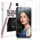 BEZ Protector de Pantalla para iPhone 11 [Pack de 3], Cristal templado Antiarañazos, Antihuellas, Premium iPhone 11 Dureza 9H y Fácil Instalación