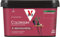 V33 Peinture multi-supports Colorissim® Coulis de framboise satin 2,5L