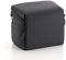 INSYOO Original Sling Bag für DJI Avata 2/DJI Goggles 3/DJI RC Motion 3/DJI FPV Remote Controller 3 Zubehör,Schwarz