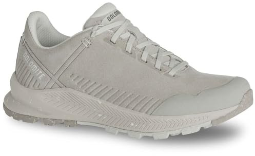 Dolomite Adult Carezza beige Gr. 40