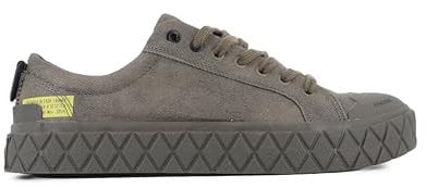 Palladium Palla Ace Lo Surplus 74488212M, Basket - 42 EU