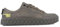 Palladium Palla Ace Lo Surplus 74488212M, Basket - 42 EU