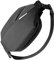 Inateck Sling Bag, Stilvolle Umhängetasche mit verstellbarem Schultergurt, wasserabweisende Umhängetasche für Damen und Herren