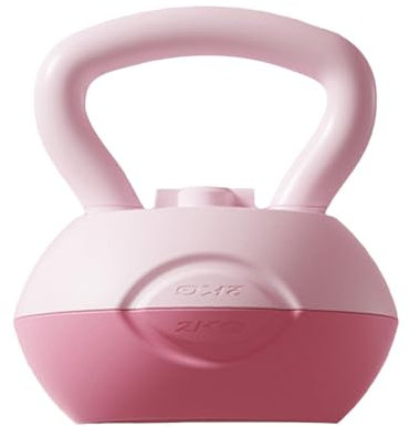 Workout Kettlebell | Home Workout Equipment | Strength Training Kettlebells, Kettlebell For Dumbbell Exercises, Gym Fitness Full Body Equipment, Kettlebell Weight Training Tool,