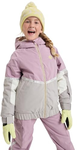 Roxy Girl's Effie Girl Beanie Cap