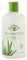 Gel d'Aloe 360ml 360ml 99%
