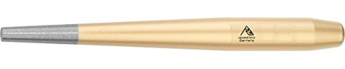 Rennsteig Botador 250x24x11mm.