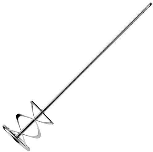YATO Bohrer, 1 stck, SDS, 10.1 mm, Kegelspitze, Spirale, Metall, Kunststoff, Stein
