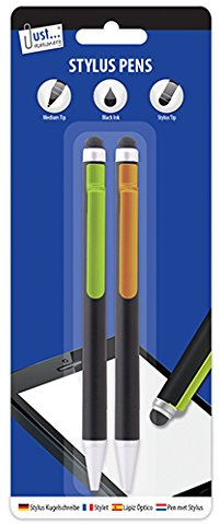Artbox-6 Druckbleistift mit Grip Gummi