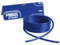 Samco Sport Samco Durite à vide bleu - Longueur 3m - Ø5mm