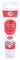 Lebensmittelfarbe Gel - Rot