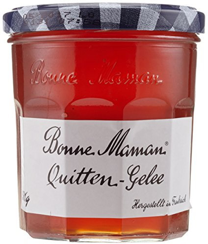 Bonne Maman Quittengelee, 370g