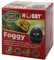 HOBBY Terraristik Foggy I Ultraschall-Nebler für Terrarien I hygienisch und wartungsfreundlich I Terrarium Luftbefeuchter I effiziente Benebelungsanlage mit 50 ml Vorratswasserbehälter