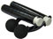 smartLAB Rope Springseil mit Bluetooth und ANT+ | Jumping Rope geeignet für Smartphones mit App