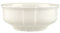 Villeroy & Boch Manoir Ciotola, 21Cm, Porcellana Premium, Bianco/Multicolore