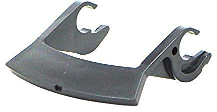 Eheim 7343118 Verriegellungshebel für 2222-2223 ,6x6,7x2,8 cm