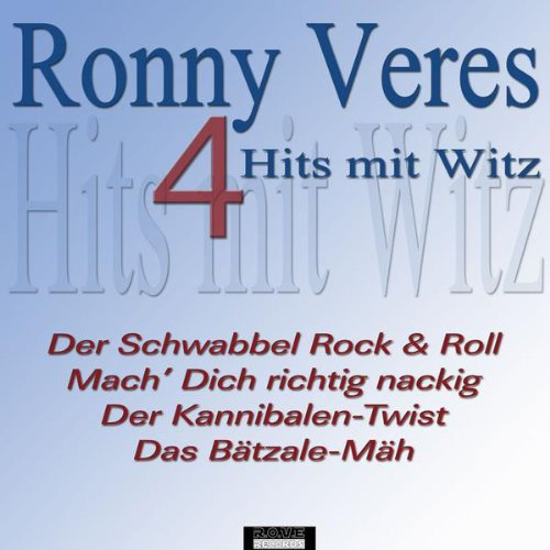 Der Schwabbel Rock&Roll