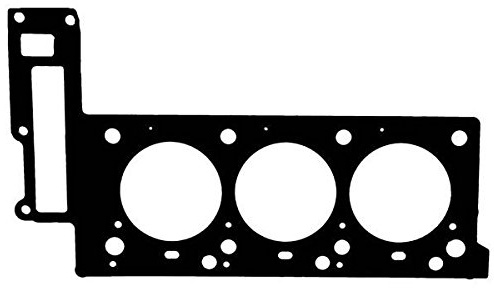 DICHT ZYL KOPF MB DIV