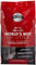 World's Best Cat Litter, extra stark 6,35 Kg