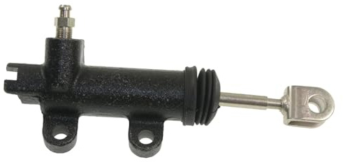 Blue Print ADG03652 Clutch Slave Cylinder