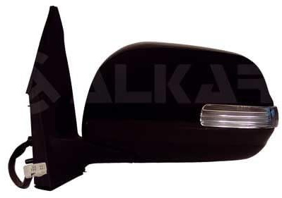 Alkar 9049999 AuàŸenspiegel