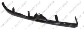 PRASCO Blende, Hauptscheinwerfer BM0182116 links | Kompatibel mit: BMW 3, 3 Touring