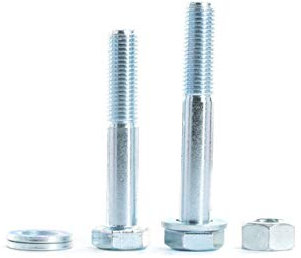 Metzger 55000818 Montagesatz, Lenker