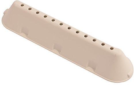 HOTPOINT - ARISTON - OMEGA AUBE DE TAMBOUR LAVE LINGE ARISTON INDESIT C00064789 - C00268109