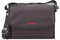 ViewSonic PJ-CASE-008 Projector Carrying Case for LightStream Projectors
