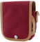 INSTAX mini 8 Case Raspberry (Himbeer Rot)