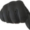 ar TACTICAL GMBH Security Quarzsandhandschuhe aus echtem Leder (XL)