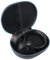 Baval Hard Case for Cowin E-7 Wireless Bluetooth Over-ear Stereo Headphones