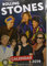 Rolling Stones Kalender 2019 Tributkalender Wandkalender NEU DIN A3