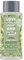 Love Beauty And Planet Shampoo für Damen, Rosmarin und Vetiver Vegan, 400 ml