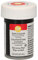 Wilton Colorante Alimenticio para Glaseado en Pasta, 28.3g, Color Rojo Navidad, 04-0-0042