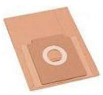 Bolsas aspirador Taurus Explorer (5 uds.)