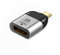 chenyang CY USB C to HDMI Adapter 4K Cable USB Type-C to HDMI Adapter for Tablet Phone Laptop 60hz 1080p