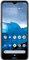 Nokia 6.2 - Smartphone débloqué 4G - (6,3 pouces - 64Go ROM - 4Go RAM - Double SIM - Android One Pie 9.0) Noir (Reconditionné)