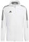 adidas Homme Tiro21 Wb Tracksuit Jacket, Blanc, S EU