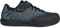 Five Ten Girls MTB-Schuhe Hellcat Pro Clipless Schwarz Gr. 40