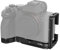 SMALLRIG A7 IV / A7S III / A1 L-Bracket für Arca-Typ, A7 IV L Winkel L-Bracket L-Schnellwechselplatte für Sony Alpha 7 IV/Alpha 7 SIII/Alpha 1-3660B