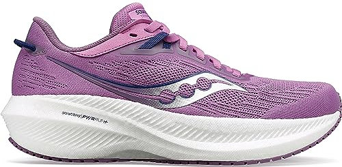 Saucony