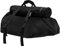 Qianly Outdoor Pizza Oven Cover for Karu12 Carrier Tote Cover with Handle Weatherproof Portable Cover for