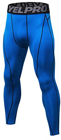 Xiaojiu Thermowäsche Herren Laufhose Herren Cargohose Sporthose Herren Skianzug Herren Compression Shirt Fahrrad Jacke Für Herren